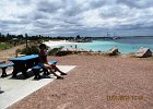 2013 01 13 Esperance Norseman 085 (46)